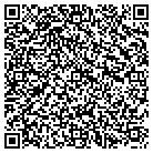 QR code with Southwest Standard Cnstr contacts