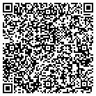 QR code with Red Rock Country Club contacts