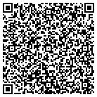 QR code with Arnie's Cocktail Lounge contacts