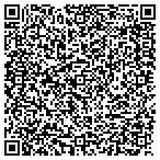 QR code with Crystal Mirage Pool & Spa Service contacts