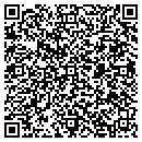 QR code with B & J Enterprise contacts