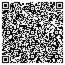 QR code with Yves St Laurent contacts