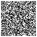QR code with Yokohama Kaigenro contacts