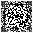 QR code with Simons Kitchen contacts