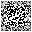 QR code with Party Crue contacts