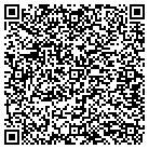 QR code with Aries Communications Services contacts