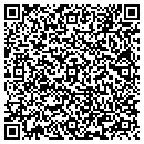 QR code with Genes Tree Service contacts