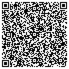 QR code with Software Taxation Institute contacts