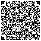 QR code with Big Block Shoes & Accessories contacts