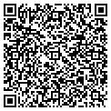 QR code with Local 169 contacts