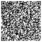 QR code with Roberto's Of Palm Desert contacts