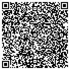 QR code with William J Mayville PHD Mft contacts