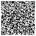 QR code with Mutts Etc contacts