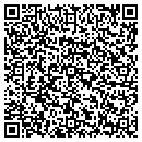QR code with Checker Auto Parts contacts
