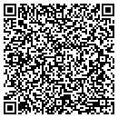 QR code with Dai Tin Jewelry contacts