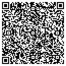 QR code with Daystar Industries contacts