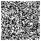 QR code with Bernals Intl Imprters Whlslers contacts