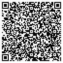 QR code with Barton Associates contacts
