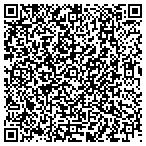 QR code with M P C Contracting Company Inc contacts