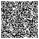 QR code with Williams & Assoc contacts