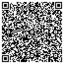 QR code with Albertsons contacts
