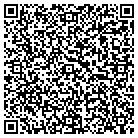 QR code with Fed Ex World Service Center contacts