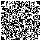 QR code with Silver State Title contacts