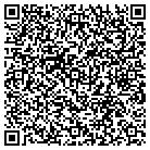 QR code with Stratus Construction contacts