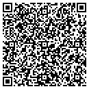 QR code with Torch Regulator Repai contacts