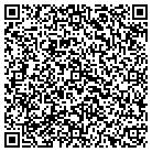 QR code with Amesbury & Schutt Law Offices contacts