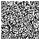 QR code with Quiznos Sub contacts