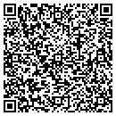QR code with Wok Factory contacts