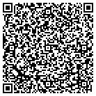QR code with Masuda Pool Service contacts
