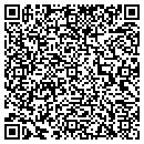QR code with Frank Simkins contacts
