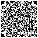 QR code with Bannum Place Of Reno contacts