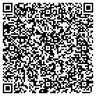 QR code with Clark County Emergency Mgmt contacts
