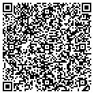QR code with Las Vegas Bridge Center contacts