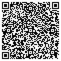 QR code with Lilly contacts
