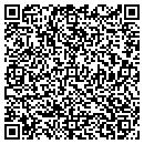 QR code with Bartletts Gem Shop contacts