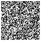 QR code with Dostalek Construction Company contacts