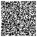 QR code with Frontier Title Co contacts