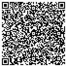QR code with Muran Electronic Balancing contacts