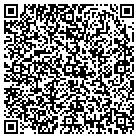 QR code with Southern Nv Urology Group contacts