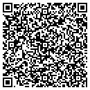 QR code with Trekell & Co Inc contacts