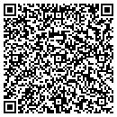 QR code with Andre Consulting contacts