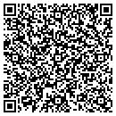QR code with Philip H Frost MD contacts