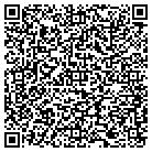 QR code with D Ci Dynamic Concrete Inc contacts