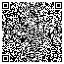 QR code with Storage One contacts