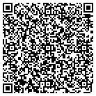 QR code with Morgan & Thomas Development contacts