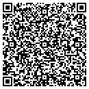 QR code with Sorensen's contacts